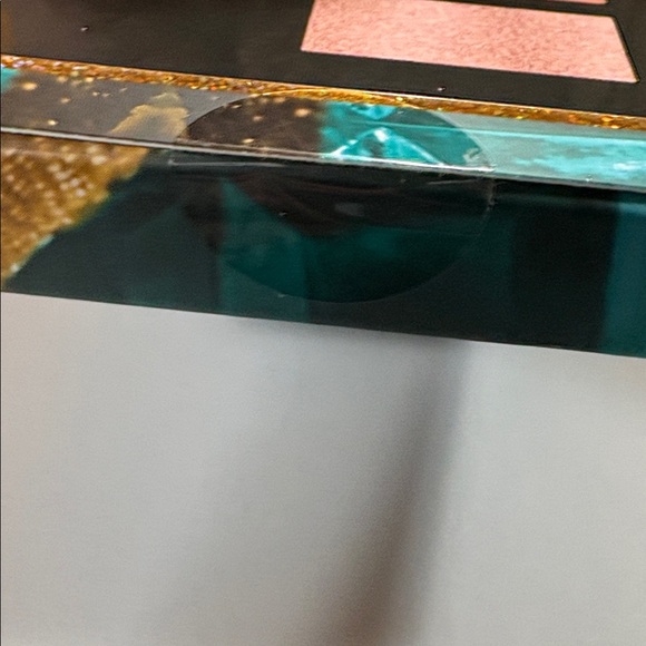 NWT SEALED LAURA GELLER Laura's Essentials Blushing & Blissful Palette - Picture 13 of 13